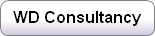 WD Consultancy