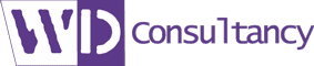 WD Consultancy voor een transparante bedrijfsvoering