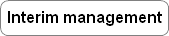 Interim management ook WD Consultancy