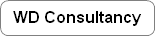 WD Consultancy